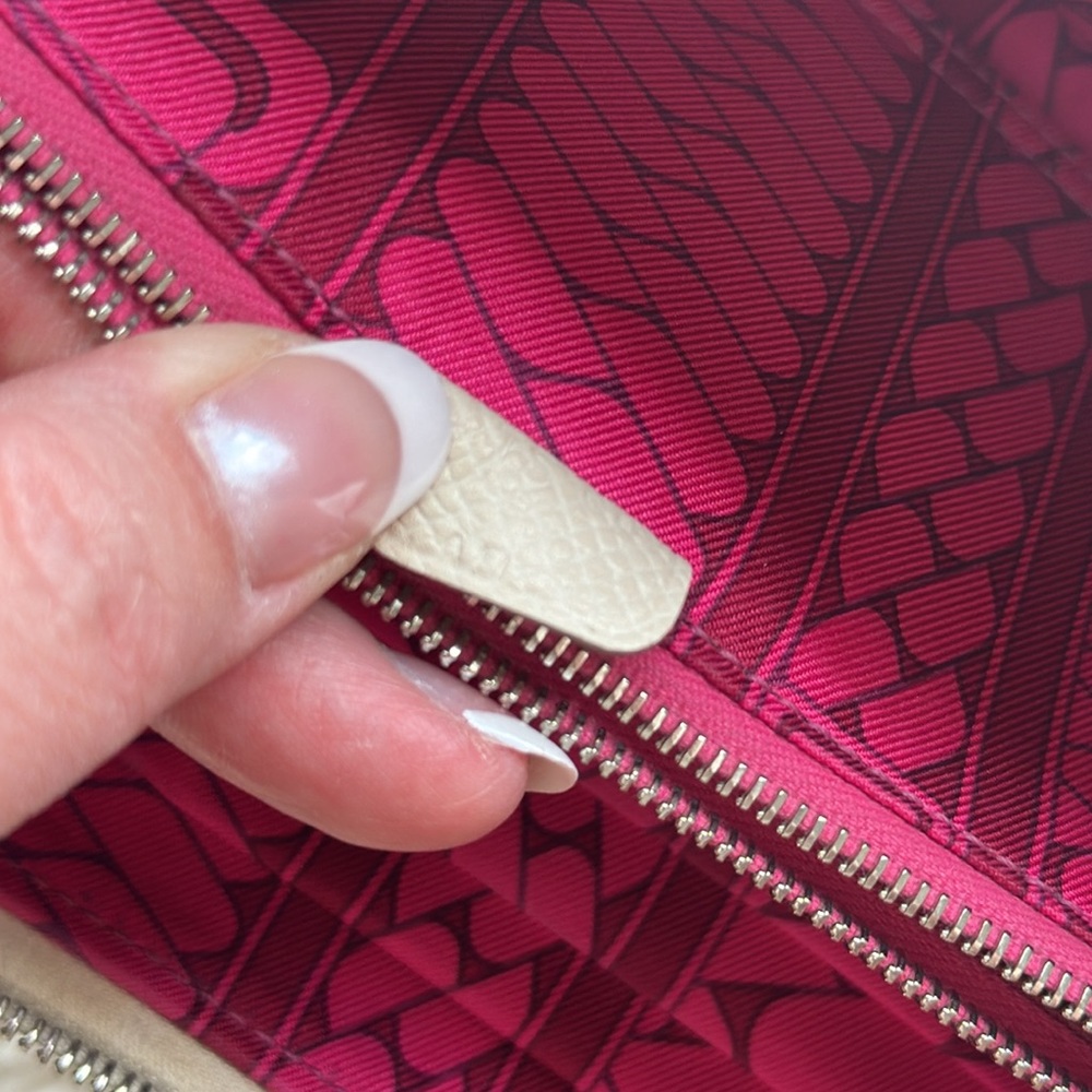 Hermes‎ Silk’In Wallet - Picture 11 of 11